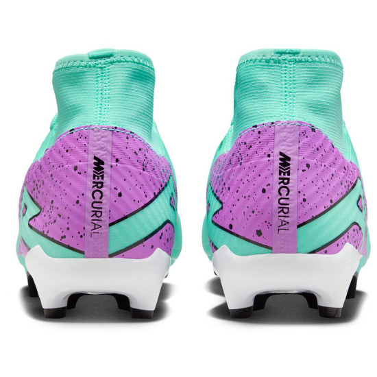 Nike Zoom Superfly 9 Academy FG/MG Nike Zoom Superfly 9 Academy FG/MG